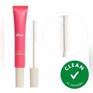DAE NEW Cactus Fruit 3-in-1 Styling Wand